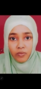 د. وصال محمد الامين وداعه اخصائي في طب عام