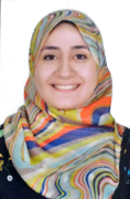 د. ندى محمد خضر اخصائي في طب عام