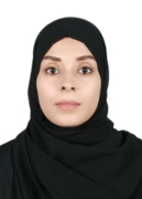 د. نسيبه موسى اخصائي في طب عام