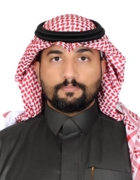 د. فهد عوض عبدالله اخصائي في طب الاسرة