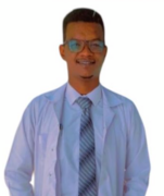 د. مصعب عثمان عمر عبدالله اخصائي في طب عام