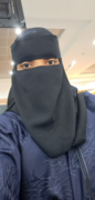 د. هبه عبد الله احمد عبد العليم اخصائي في طب عام