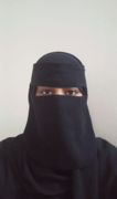 د. خديجه بابكر الطيب محمد اخصائي في طب عام