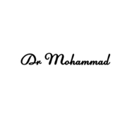 د. محمد بني صالح اخصائي في طب عام