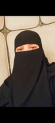 د. مايسة صلاح ابو زيد اخصائي في طب عام