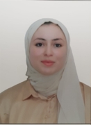 د. فاطمه عبد القادر لازلي اخصائي في طب عام