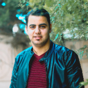 الدكتور بهاء محمد جودي الحداد اخصائي في القلب والاوعية الدموية