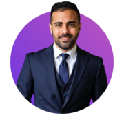 الدكتور يعرب زيدان اخصائي في طب عام