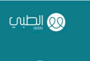 د. عبدالمجيد عباس عبدالمجيد اخصائي في طب عام