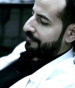 د. محسن محمد صالح اخصائي في طب عام