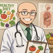 الدكتور احمد حسن الحديدي اخصائي في طب عام