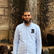 د. منير نجم اخصائي في أشعة