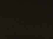 د. ميادة الريح اخصائي في طب عام