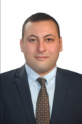 د. احمد محمود محمد زقزوق اخصائي في طب عام