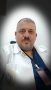 د. ذوقان الزعبي اخصائي في طب عام