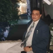 طاقم الطبي
