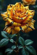 د. ماب متوكل الشيخ اخصائي في طب عام