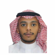 د. عبدالعزيز محمد اخصائي في طب عام