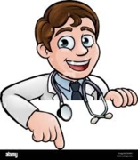 الدكتور عبدالله ربيع اخصائي في الجهاز الهضمي والكبد