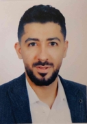 د. محمد هشام حماد اخصائي في طب عام