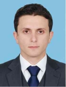 د. محسن بن سهلة ثالث اخصائي في جراحة عامة