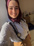 د. اسراء عوده السلامين اخصائي في طب عام