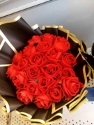 د. ريم الخليل | دكتور صيدله  