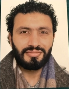 د. اسلام محمد اخصائي في جراحة القلب والصدر