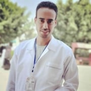 د. وديع نصر الحسني | طب عام 