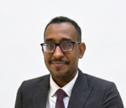 د. محمد مساعد اخصائي في طب عام