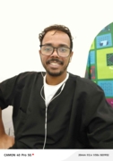 د. مصعب مختار العوض اخصائي في طب الاسرة