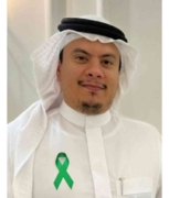 طاقم الطبي