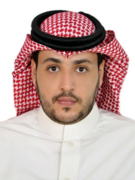 د. عليان شقير الرشيدي اخصائي في باطنية