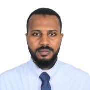 د. محمد عيسى يحيى اخصائي في طب عام