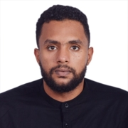 د. محمد طارق محمد عوض الله اخصائي في طب عام