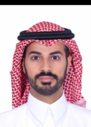 د. حسان العمري اخصائي في طب عام