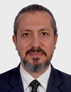 الدكتور علاء الدين نويلاتي اخصائي في القلب والاوعية الدموية