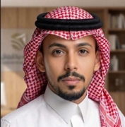د. مخلف خليفه العنزي اخصائي في طب الاسرة