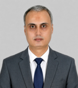 الدكتور سامح محمد ابراهيم ابراهيم اخصائي في طب عام