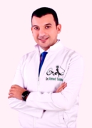 طاقم الطبي