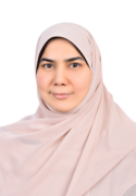 طاقم الطبي