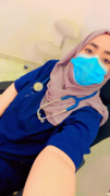 د. زينب علي محمد اخصائي في طب عام