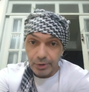 طاقم الطبي