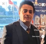 طاقم الطبي