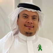 طاقم الطبي