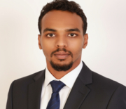 د. احمد عبدالماجد علي ابو الماحي اخصائي في طب عام