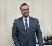 د. عبد الرحمن شتا اخصائي في الأنف والاذن والحنجرة