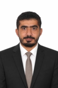 الدكتور شادي المصري اخصائي في الغدد الصماء