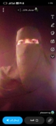 د. سميره محمد موسى محمد اخصائي في طب عام
