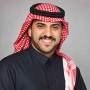 د. فيصل عويد الكبكبي اخصائي في طب الاسرة